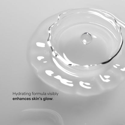 Paulas Choice--SKIN PERFECTING 2% BHA Liquid Salicylic Acid Exfoliant--Facial Exfoliant
