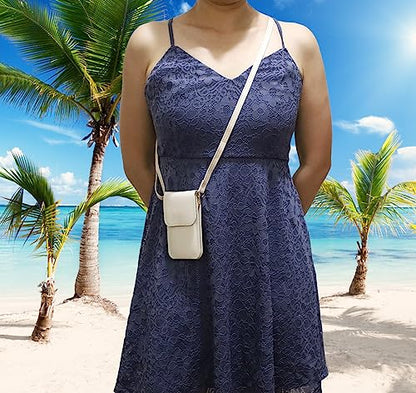 Carry pouch with a transparent window and pocket for Tandem Diabetes Care Insulin Pump usastar-SNKBuy Supplements Australia