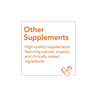 Now Foods Empty Gel Caps #3 1000 Caps NOW FoodsBuy Supplements Australia