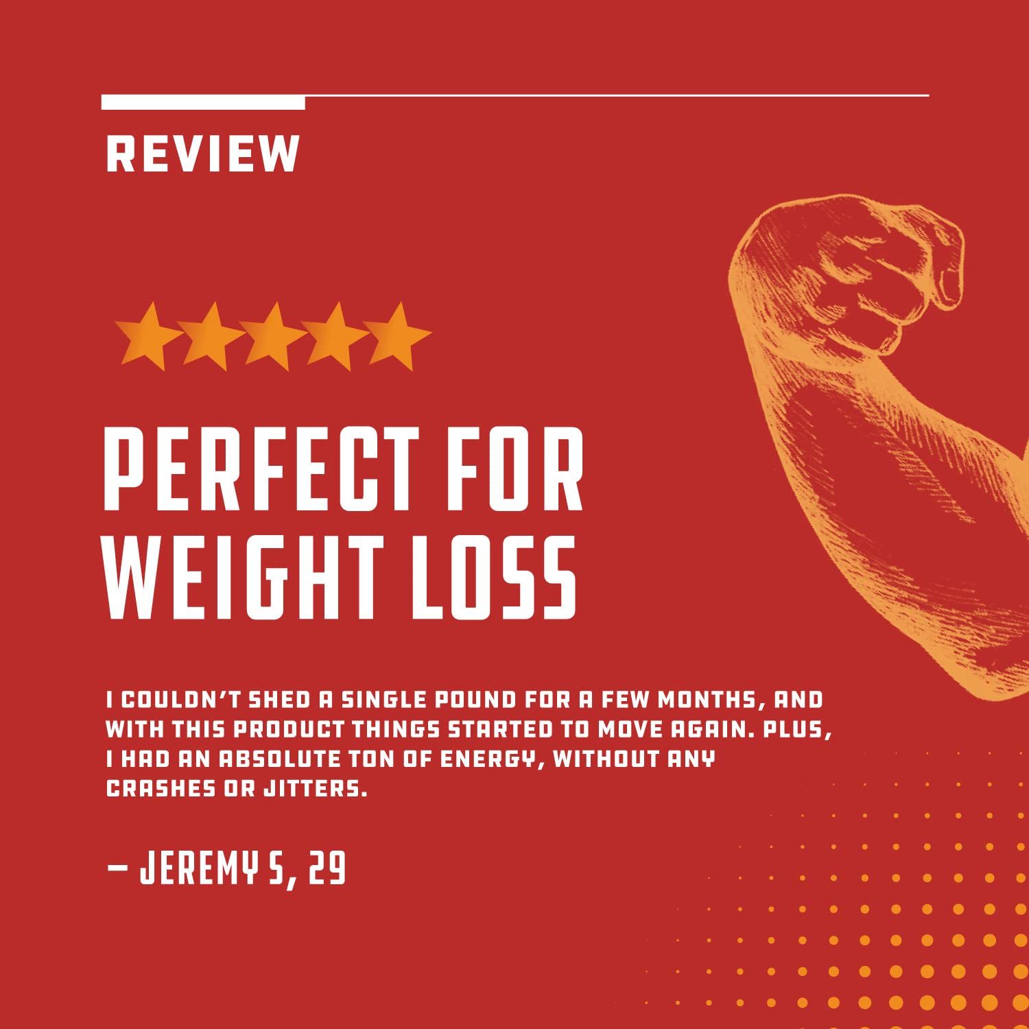 Pure Garcinia Cambogia Weight Loss Pills 95% HCA - Garcinia Cambogia Extract Herbal Supplement Natures CraftBuy Supplements Australia