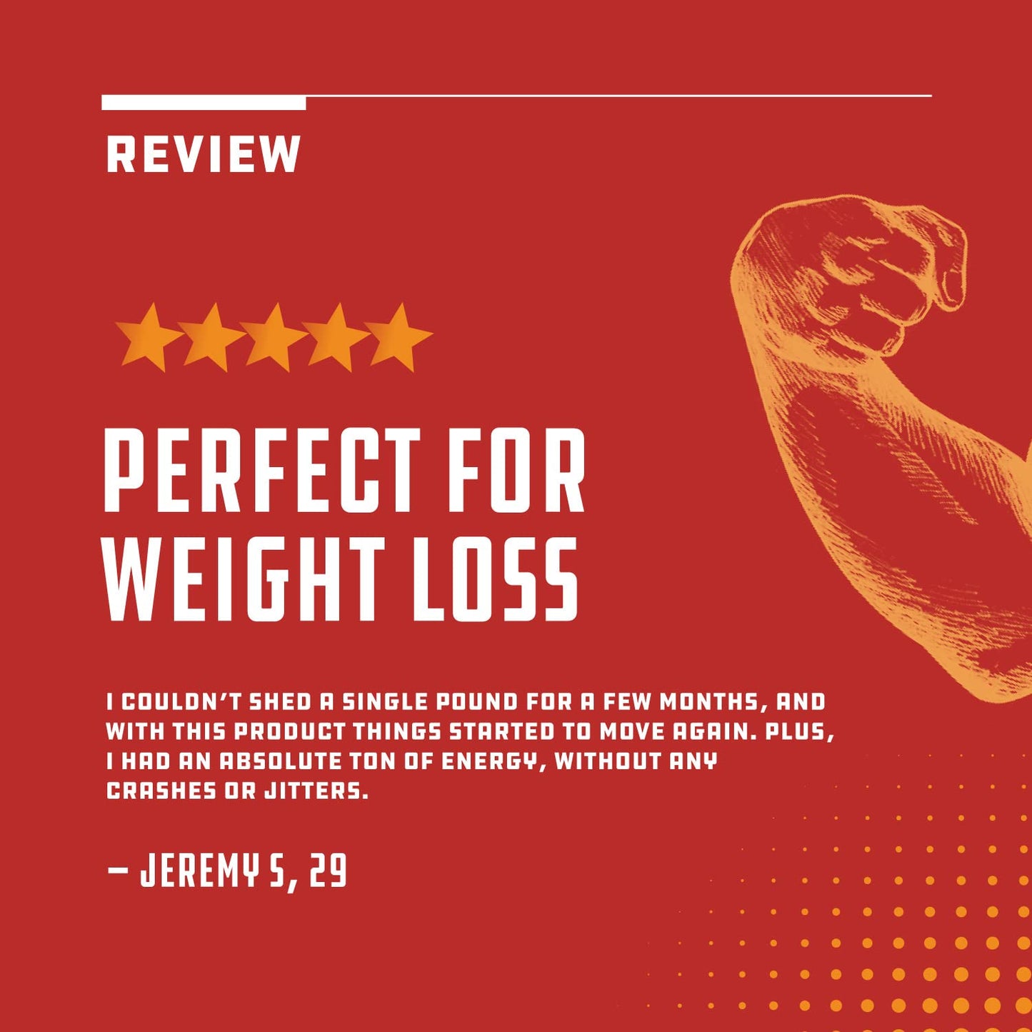 95% HCA Pure Garcinia Cambogia Extract - Blocks Carb Absorption - Suppresses Appetite Natures CraftBuy Supplements Australia