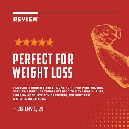 95% HCA Pure Garcinia Cambogia Extract - Blocks Carb Absorption - Suppresses Appetite Natures CraftBuy Supplements Australia