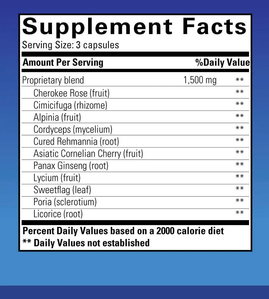 Tango FloControl Natural Bladder Support Supplement Promotes Healthy Bladder Control and Comfort (180 Vegetarian Capsules) TangoBuy Supplements Australia