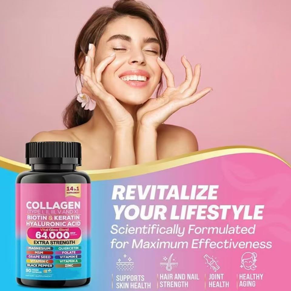 ALongDeng She Shines Set - Ultimate Women's All-in-One Supplement with Corti-Soothe, Myo-Inositol, Collagen & Extra Strength Ingredients ALongDengBuy Supplements Australia