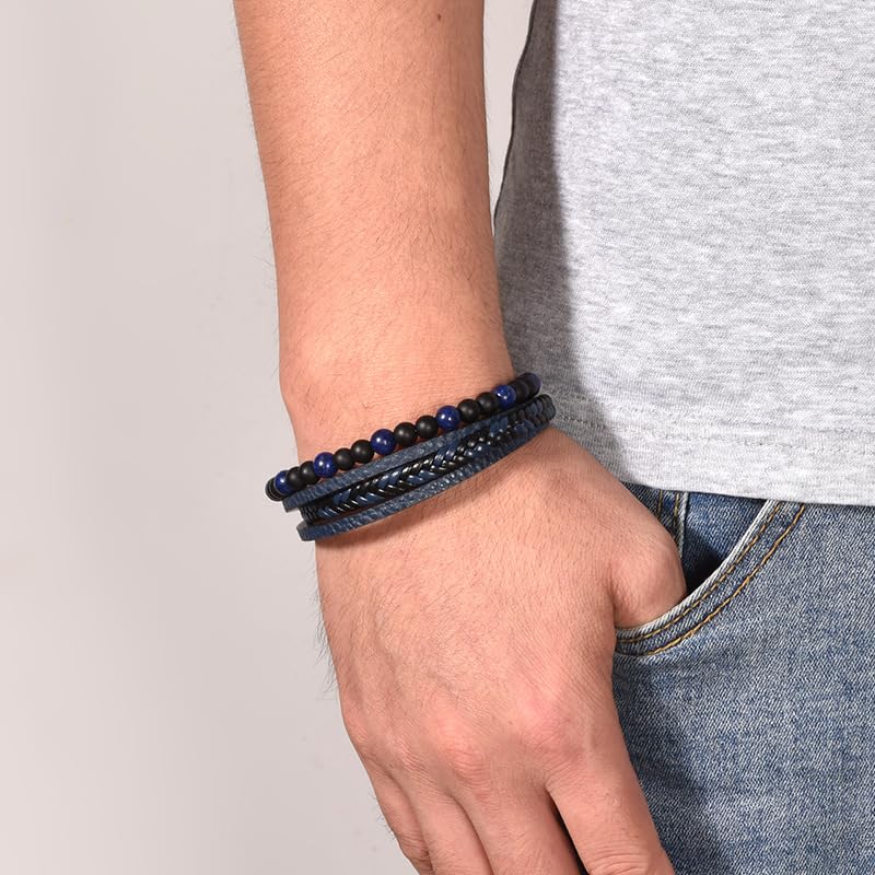 DIOWUS Volcanicx Wellness & Relief Bracelet, Volcanicx Menopause Bracelet DIOWUSBuy Supplements Australia