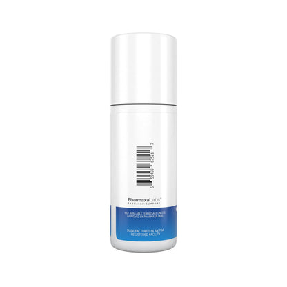 Flexdermal Topical Joint Relief Cream - Relieves Minor Aches and Discomfort in Muscles & Joints - Promotes Comfort, Mobility & Flexibility - Contains Menthol - Roll-On Gel - 3 fl oz (Pack of 1) FlexdermalBuy Supplements Australia