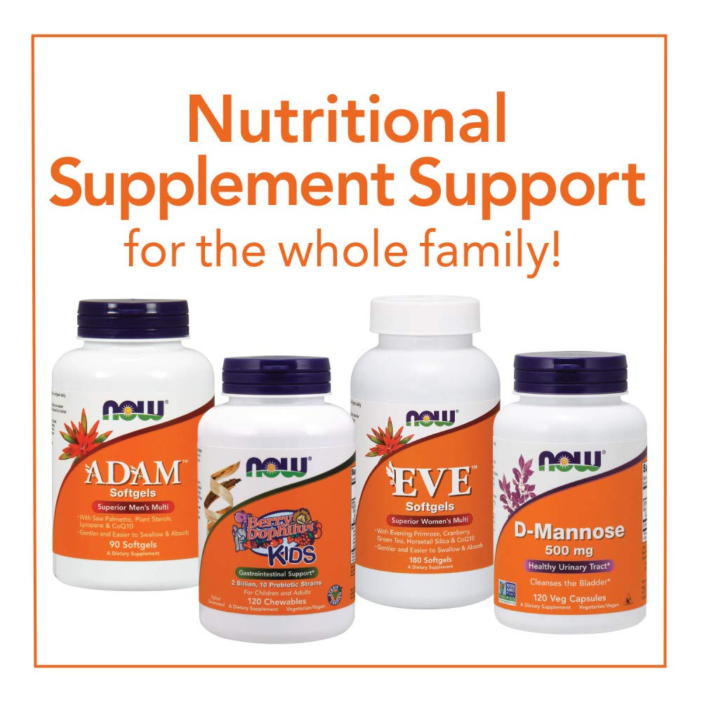 NOW Supplements, Rhodiola 500 mg, Helps Body Adapt to Stress of Daily Life*, Adaptogenic NOWBuy Supplements Australia
