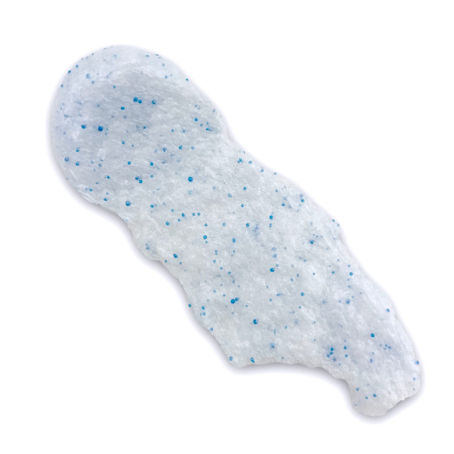 Bioré Pore Unclogging Scrub, Removes Excess Dirt and Oils, Face Scrub, with Salicylic Acid BioreBuy Supplements Australia