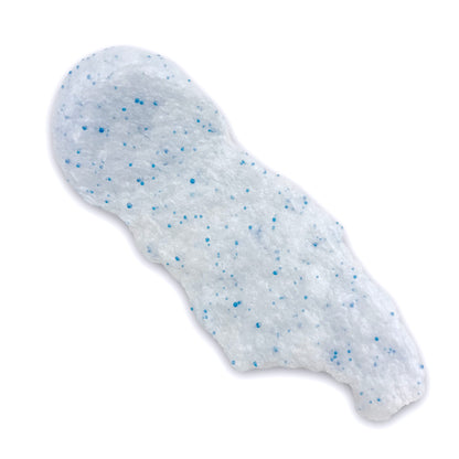 Bioré Pore Unclogging Scrub, Removes Excess Dirt and Oils, Face Scrub, with Salicylic Acid BioreBuy Supplements Australia