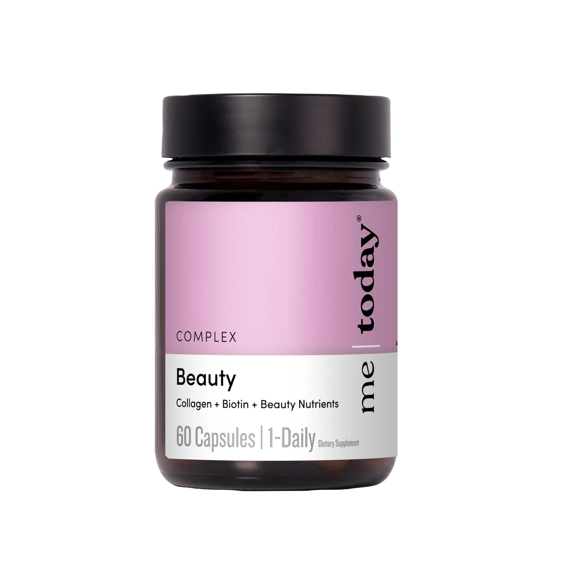 me today Beauty Supplement Hair, Skin and Nails, Vitamins for Women and Men – with Biotin, Collagen, Vitamin C me todayBuy Supplements Australia