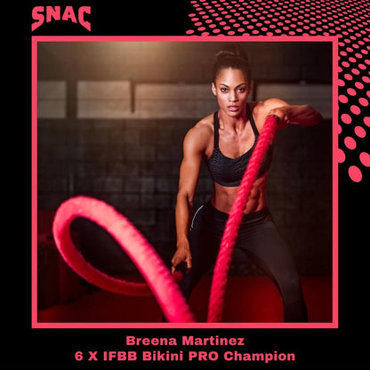 SNAC XPEDITE Preworkout Performance Energy Drink Supplement, Raspberry Lemonade SNACBuy Supplements Australia