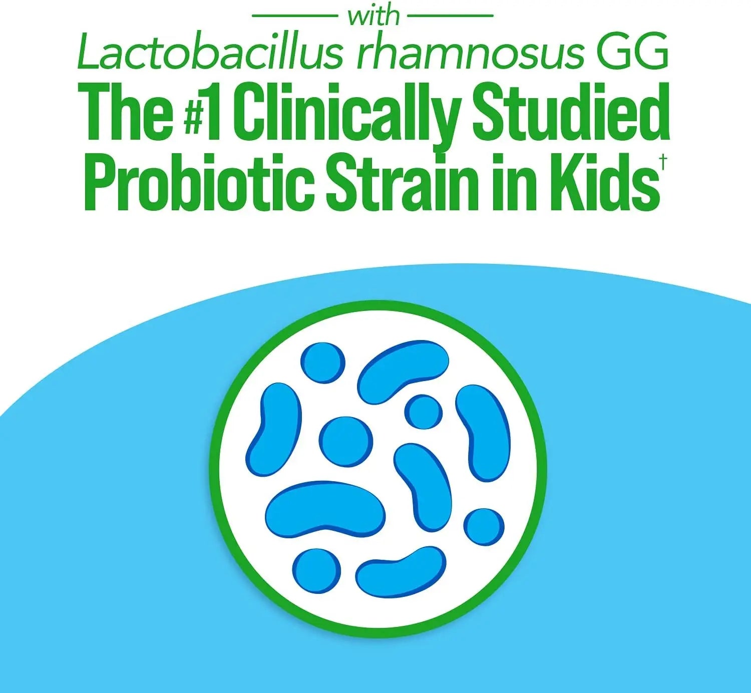 Culturelle Kids Complete Chewable Multivitamin + Probiotic for Kids & Immune Defense Probiotic with Vitamin C Culturelle