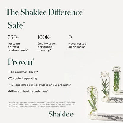 Shaklee - B-Complex- The Ultimate Energy Boost with Patented Bioactivated Absorption System™ - B Vitamins for Enhanced Well-Being ShakleeBuy Supplements Australia