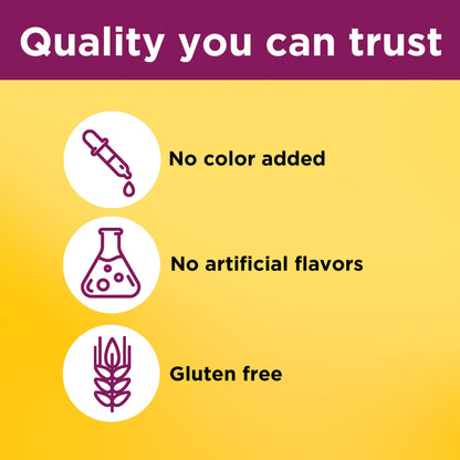 Nature Made Multivitamin For Women 50+ No Iron, Multivitamins for Women 50 Plus, Daily Nutritional Support, Nature Made Multi Vitamins, 90 Tablets, 90 Day Supply Nature MadeBuy Supplements Australia