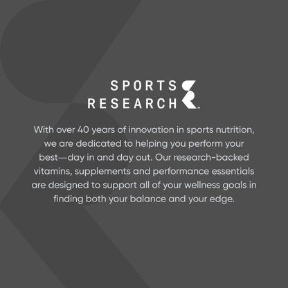 Sports Research Vegan Lutein + Zeaxanthin (20mg) with Organic Coconut Sports ResearchBuy Supplements Australia