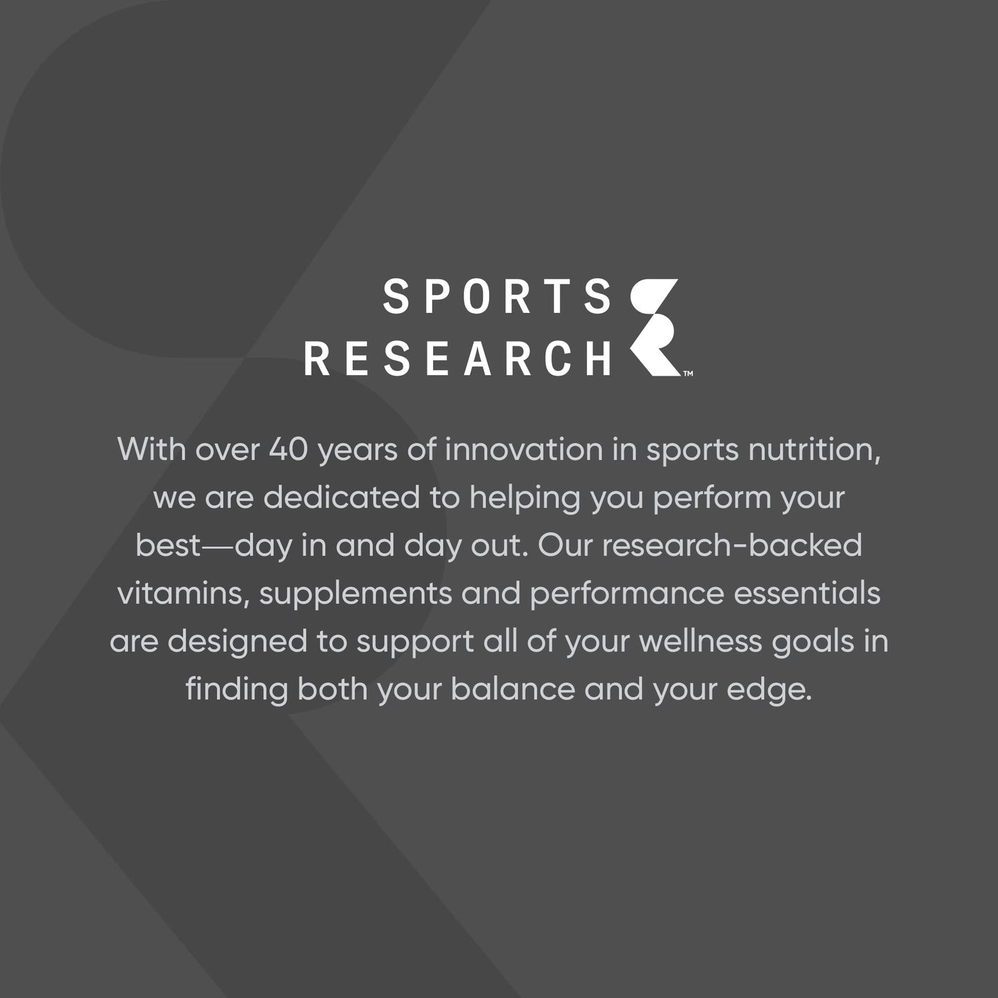 Sports Research Turmeric Curcumin C3 Complex - Softgels with Bioperine Black Pepper Sports ResearchBuy Supplements Australia