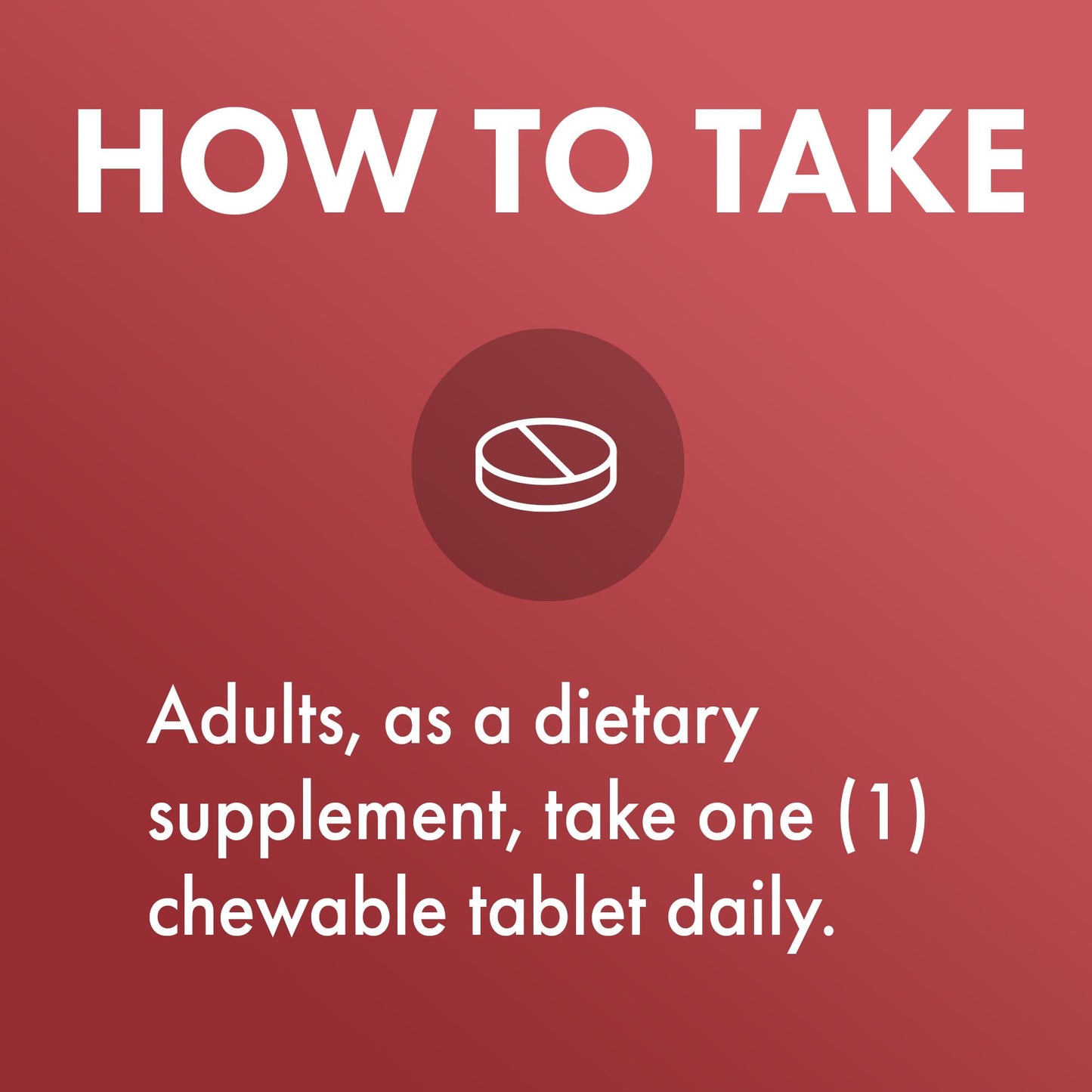 Dr. Mercola Organic Chewable Tart Cherry - Antioxidant Support - Made from Whole-Fruit Montmorency Cherries - USDA Organic - Stevia Sweetened - 30 Tablets Dr. MercolaBuy Supplements Australia