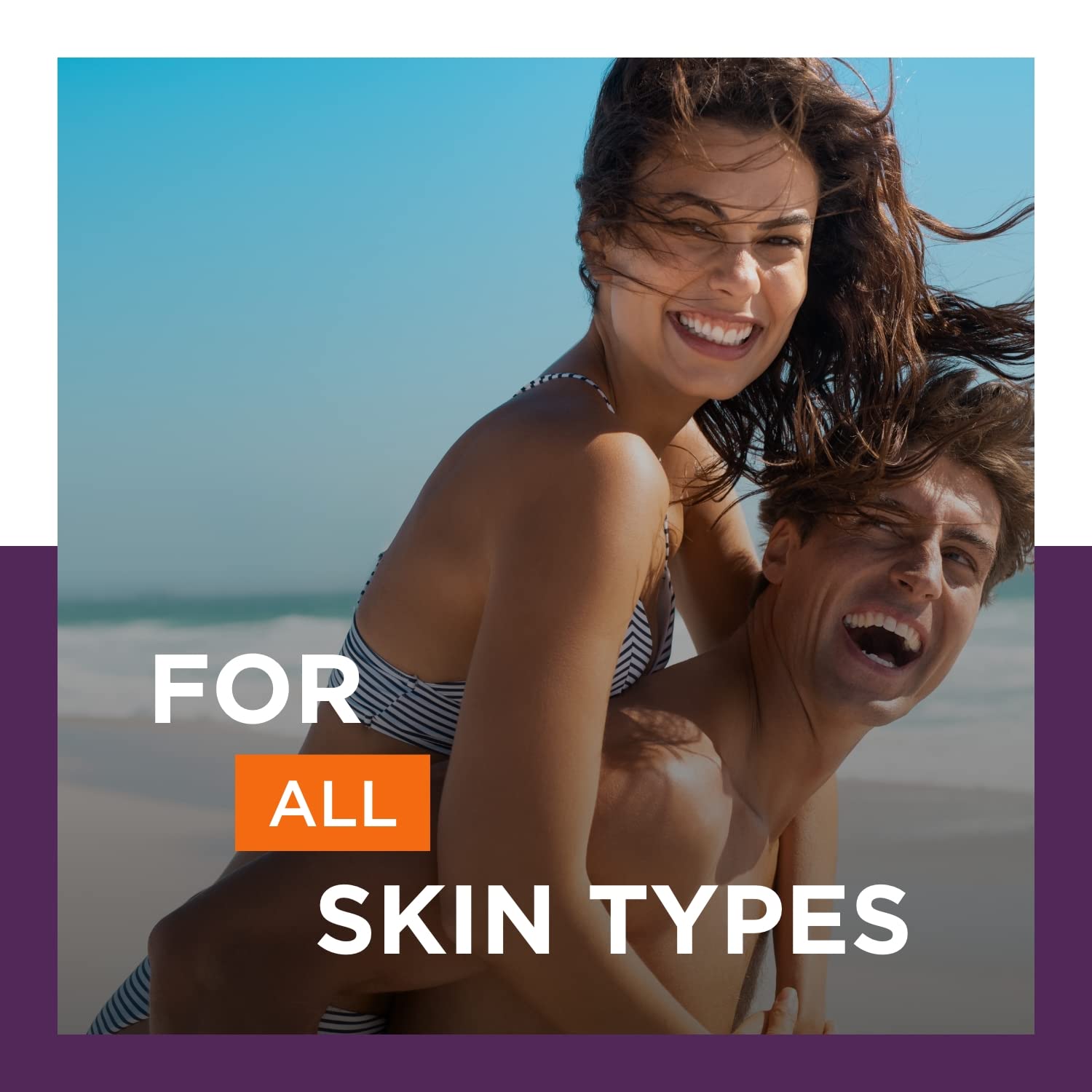 Premium Hot Cream Sweat Enhancer - Firming Body Lotion for Women and Men and Body Maple HolisticsBuy Supplements Australia