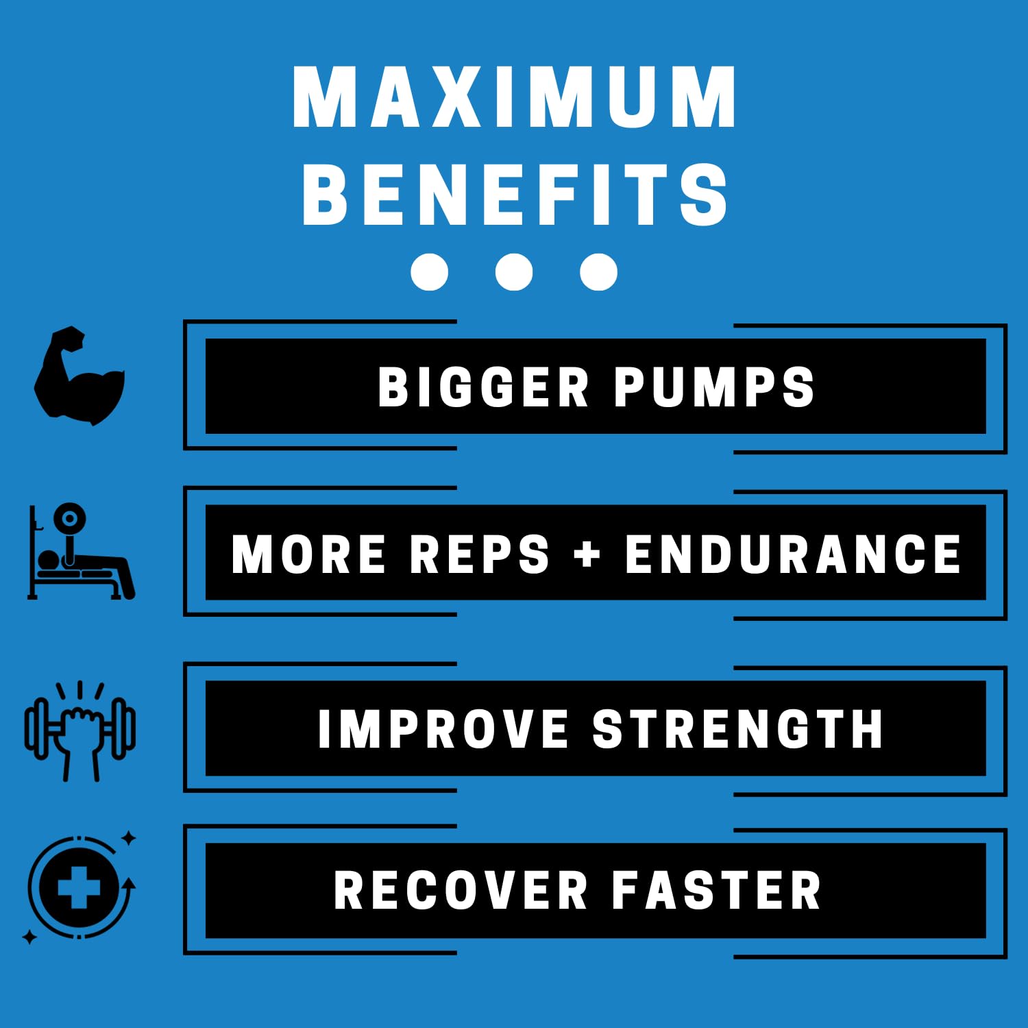 LMNITRIX VEINZ Pills ✮ Nitric Oxide Supplement with L-Arginine, L-Citrulline & ALA LMNITRIXBuy Supplements Australia
