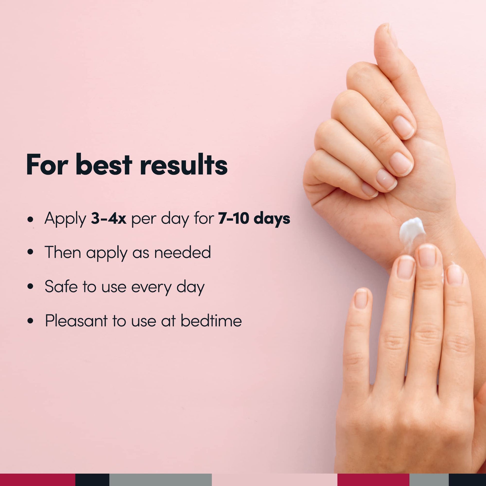 Penetrex Joint & Muscle Therapy – Soothing Comfort for Back, Neck, Hands, Feet PenetrexBuy Supplements Australia