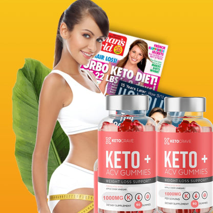 Keto Crave Ketocrave ACV Gummies Kelly Clarkson, Keto + ACV Gummies Advanced Weight Loss SHAPEMODEBuy Supplements Australia
