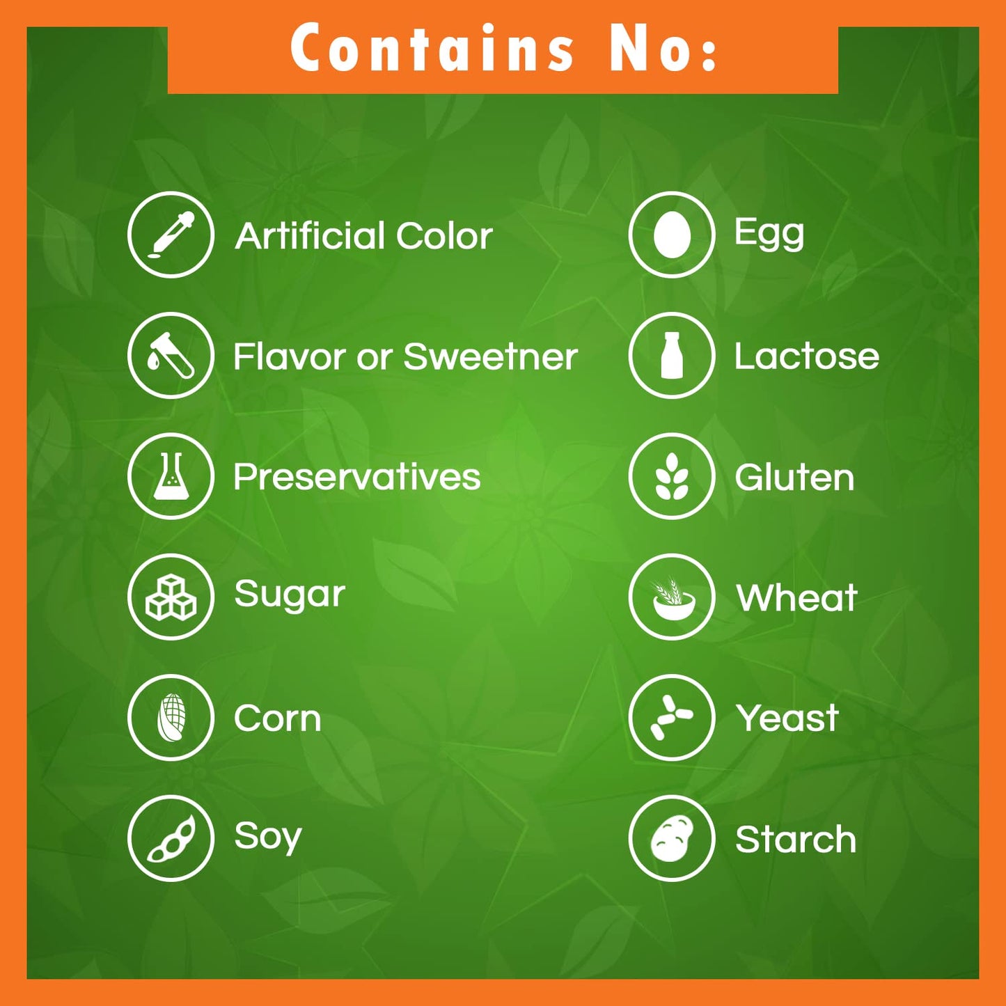 Best Naturals 2 Packs Black Seed Oil Capsules 1000 mg (Non-GMO) Nigella Sativa Best NaturalsBuy Supplements Australia