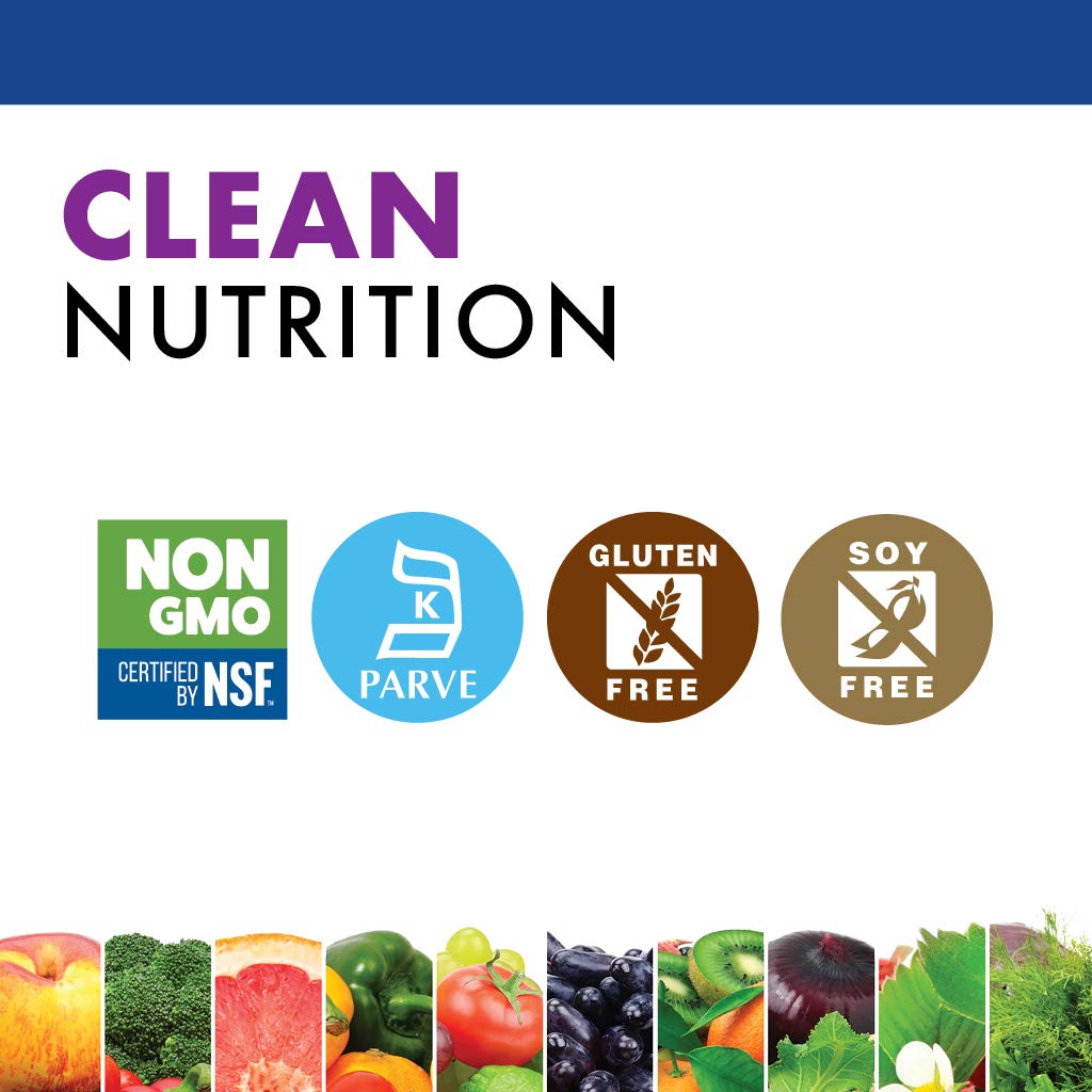 Bluebonnet Nutrition Men’s One Vegetable Capsule, Whole Food Multiple, K2, Organic, Energy, Vitality, Non-GMO, Gluten, Soy & Milk Free, Kosher, 3 Month Supply, 90 Count BlueBonnetBuy Supplements Australia