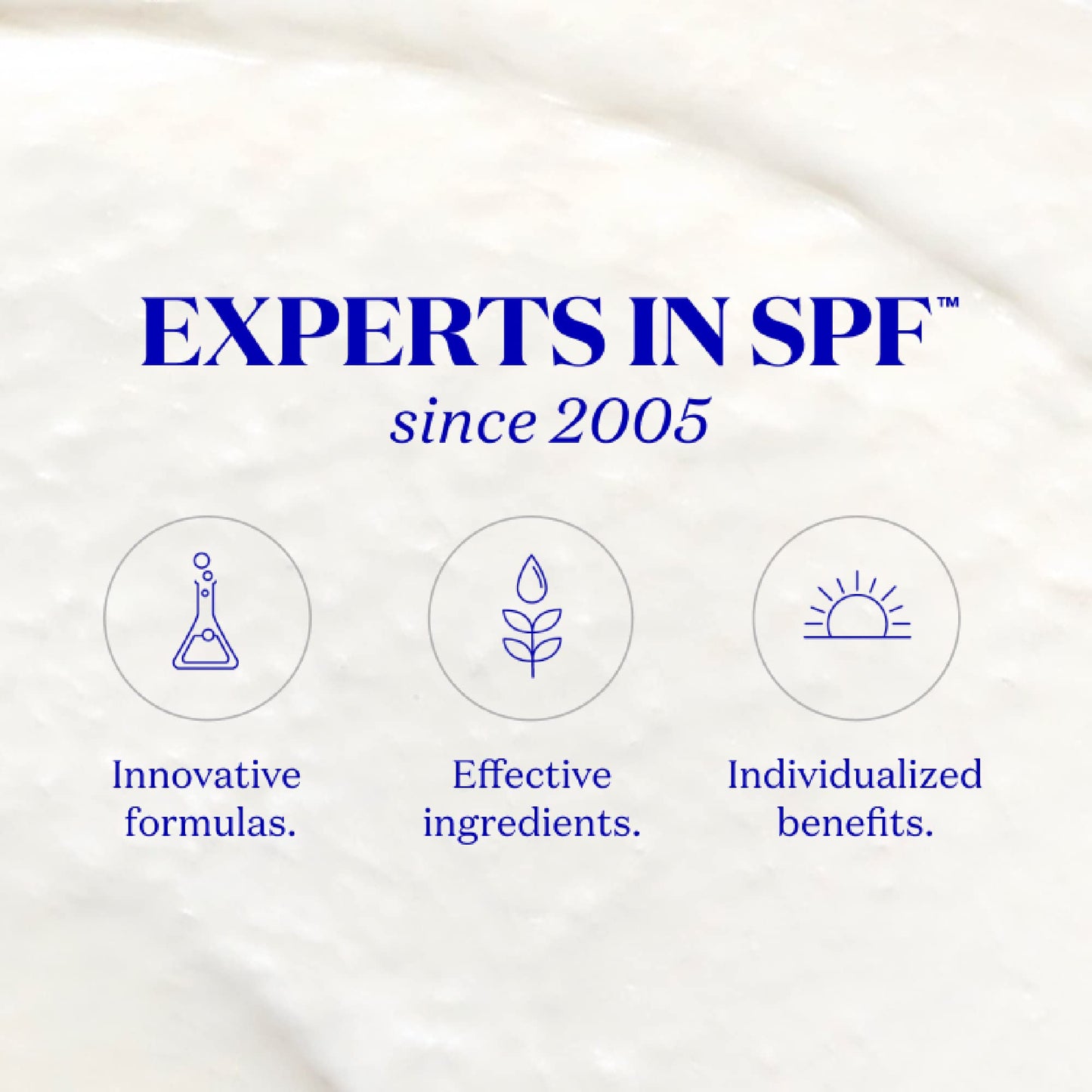 Supergoop! Unseen Sunscreen - SPF 40-1.7 fl oz - Invisible, Broad Spectrum Face Supergoop!Buy Supplements Australia