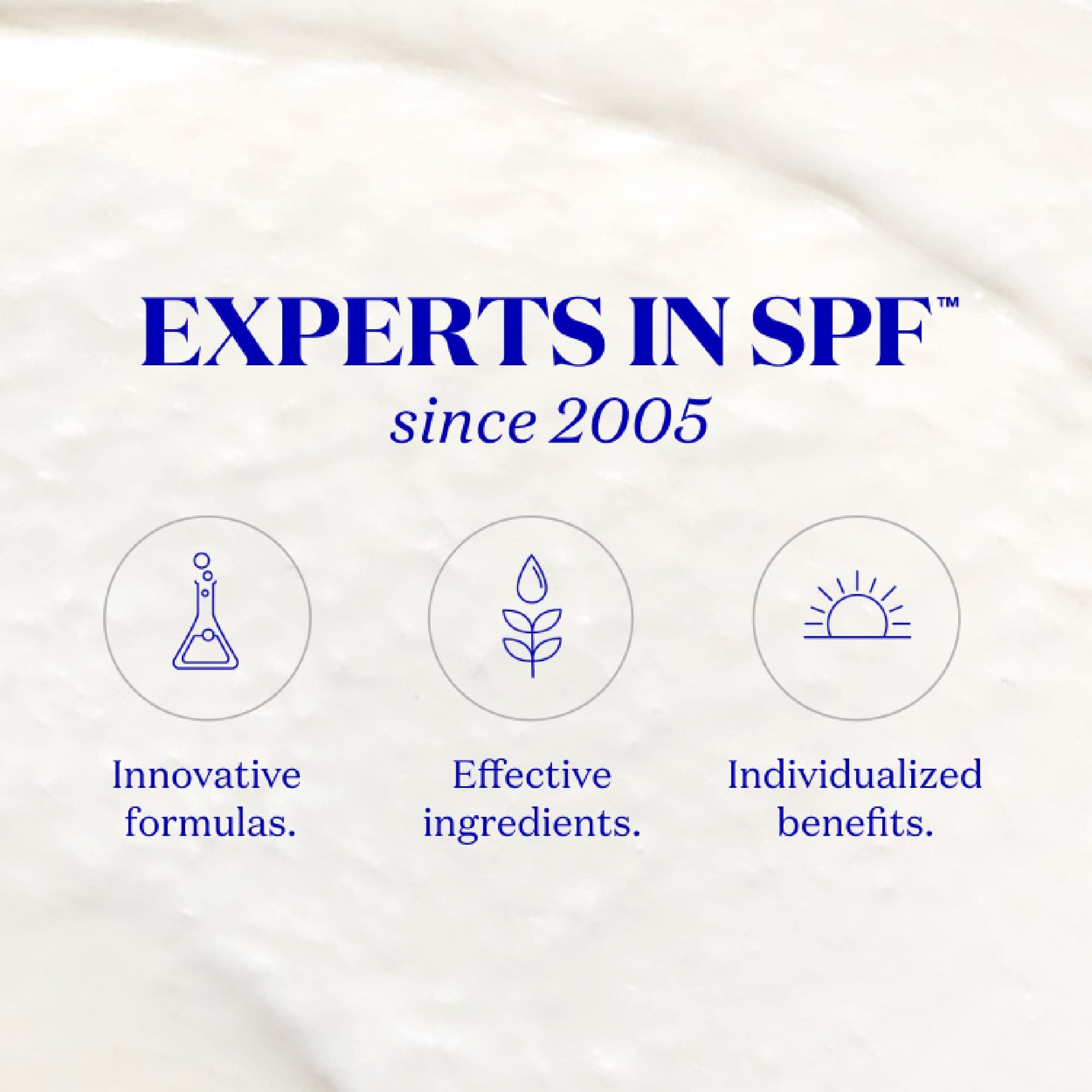 Supergoop! Unseen Sunscreen - SPF 40-1.7 fl oz - Invisible, Broad Spectrum Face Supergoop!Buy Supplements Australia