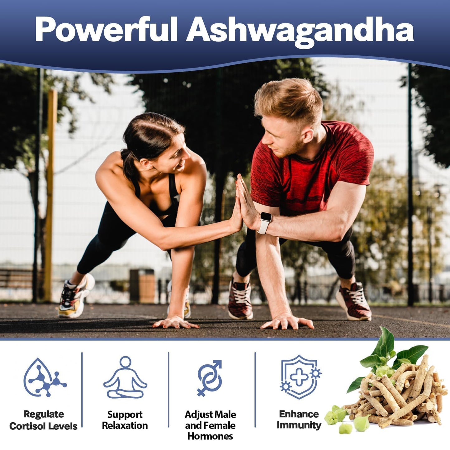 25-in-1 Sea Moss Black Seed Oil Ashwagandha Ginger Shilajit Supplement, Sea Moss Capsules Pro with Bladder Burdock Ceylon Cinnamon Berberine ACV Manuka VIT C & D3 for Men Women, 120 Vegan Caps TotariaBuy Supplements Australia