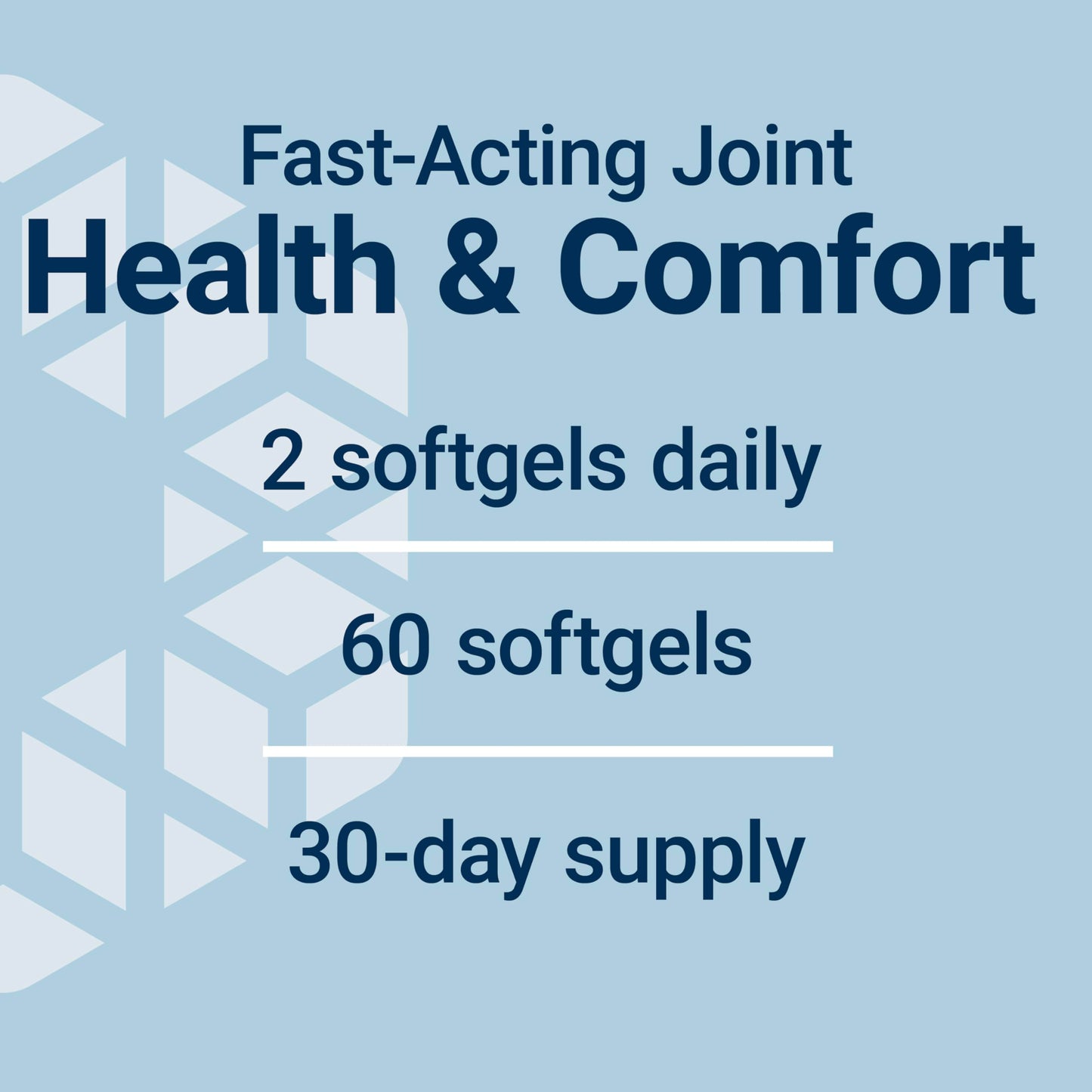 Life Extension Fast Acting Relief, Black Sesame Seeds, Turmeric, Boswellia, Joint Support Supplement, Quick Relief for discomfort in Bones, Joints & Muscles, Gluten-Free, Non-GMO, 60 softgels Life ExtensionBuy Supplements Australia