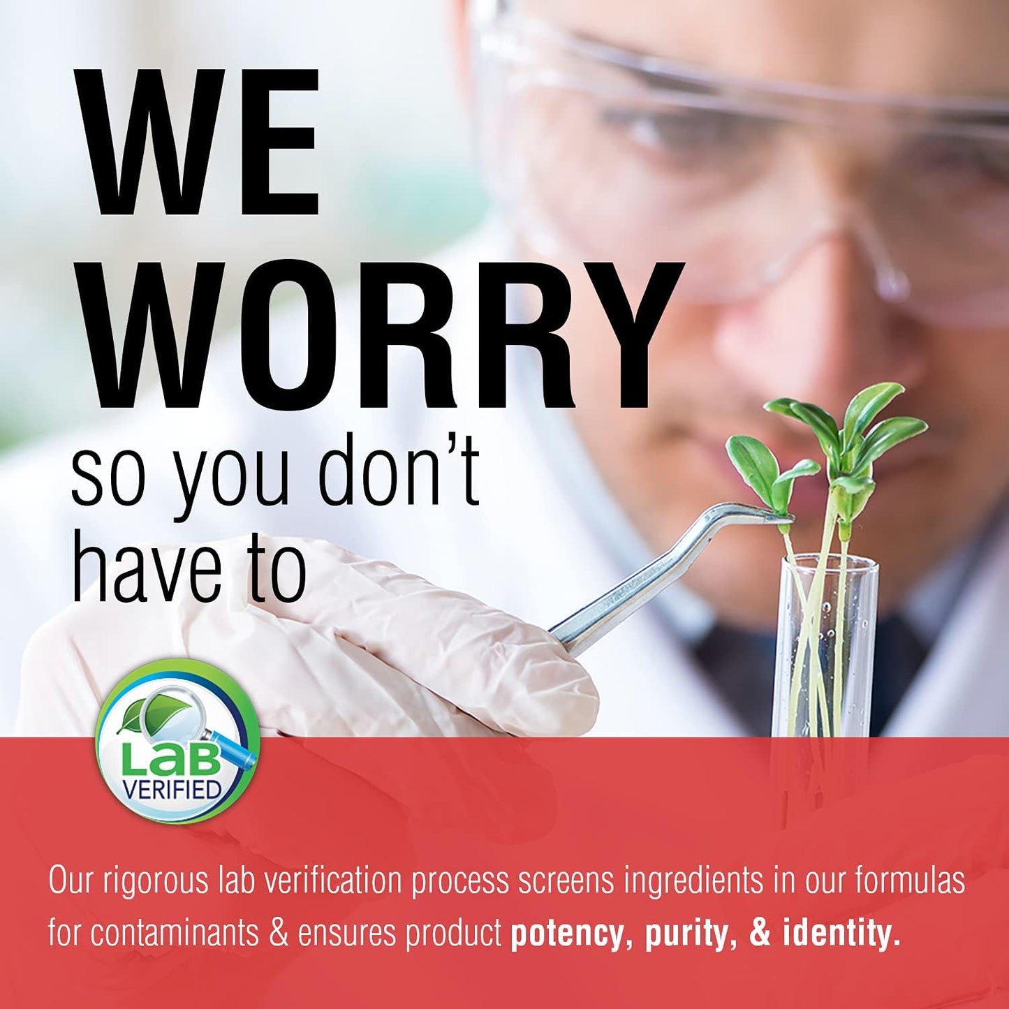 SOLARAY S.O.D. 2000 Plus - Superoxide Dismutase (SOD) and Catalase Antioxidant Supplement, Wellness Support - w/Green Tea Extract, Calcium, Rosemary, Grape Seed Extract, 60-Day Guarantee, 100 Servings SOLARAYBuy Supplements Australia