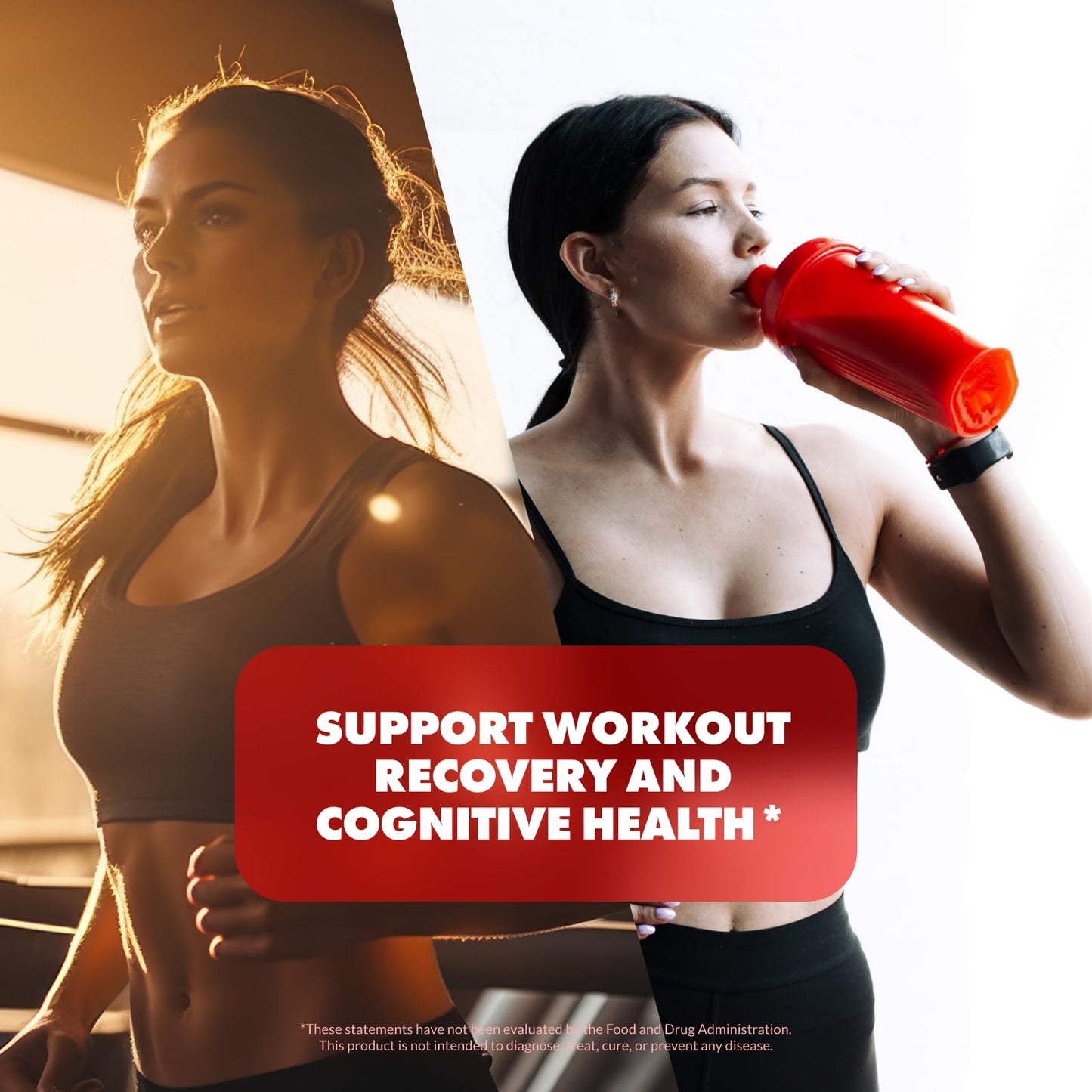 Sculpt Nation by V Shred Creatine - Premium Creatine Monohydrate Powder Sculpt NationBuy Supplements Australia