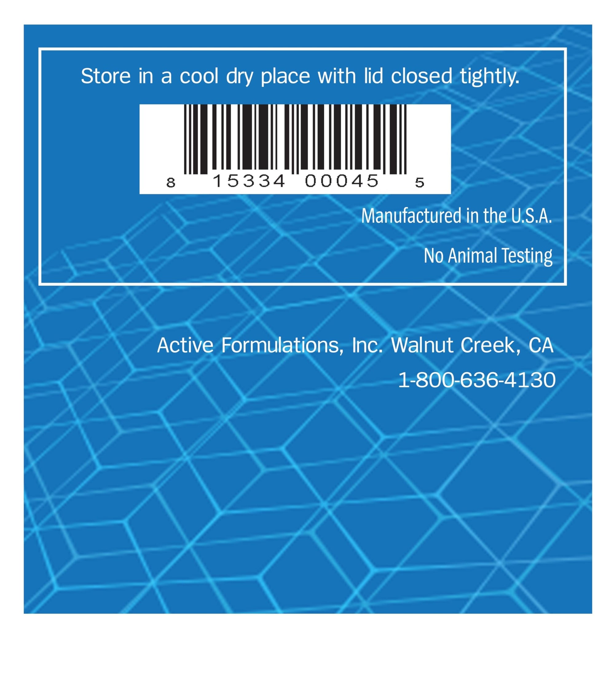 Active 10 Relief and Healing Cream, 4 OZ Active 10Buy Supplements Australia