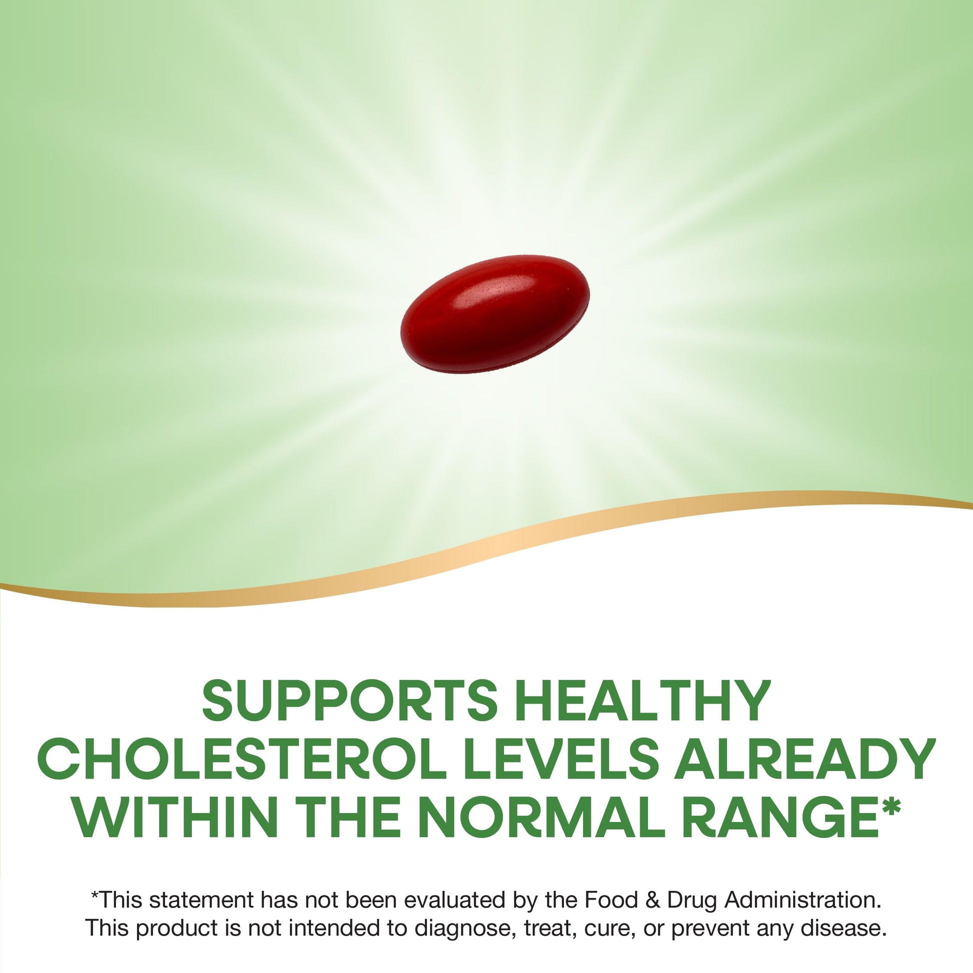 Nature's Way Sytrinol Cholesterol Control; Premium Blend; 60 Softgels Nature's WayBuy Supplements Australia