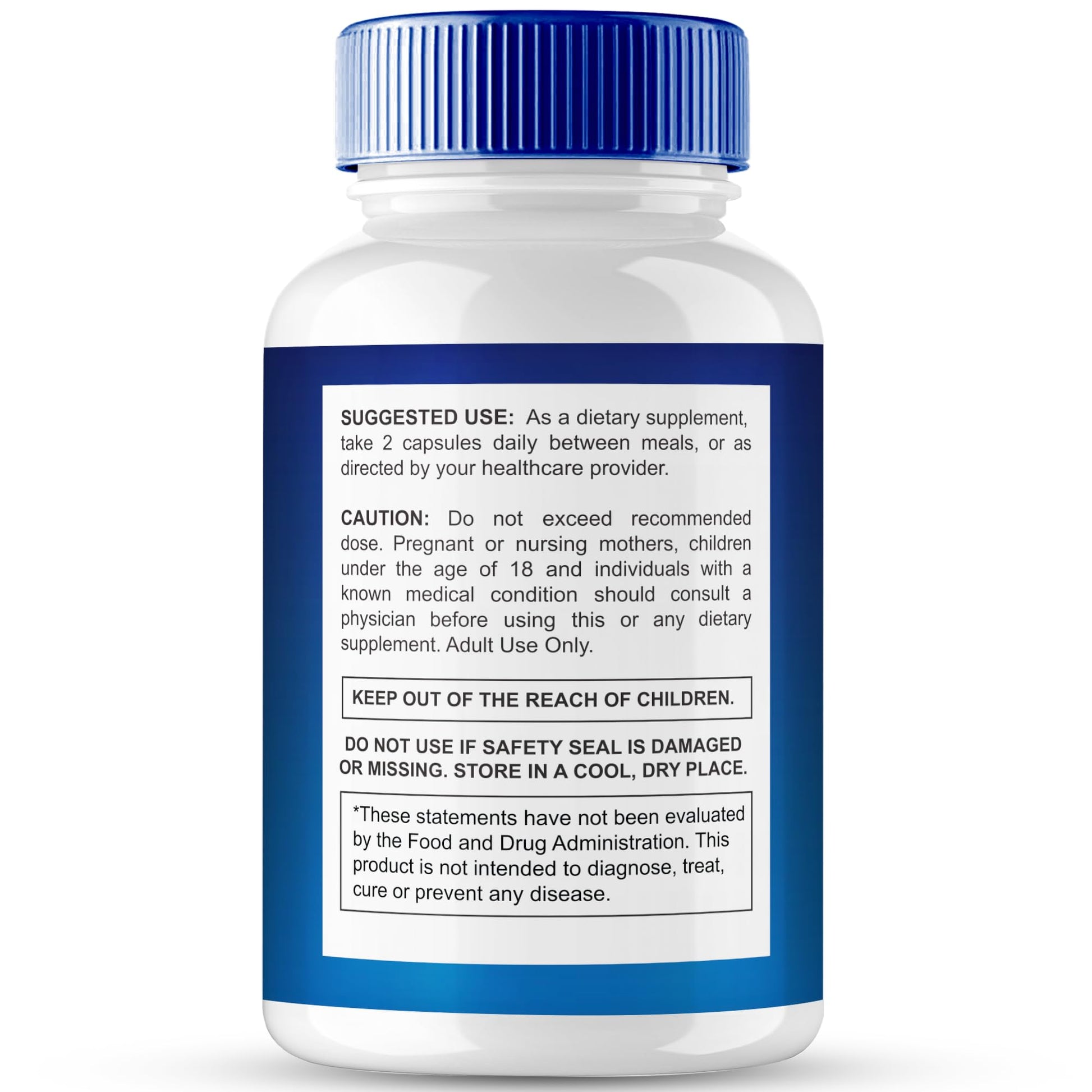 IDEAL PERFORMANCE JointCare Capsules - JointCare Reviews (60 Capsules) IDEAL PERFORMANCEBuy Supplements Australia
