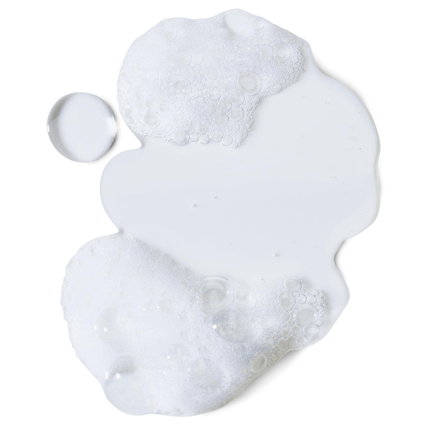 Dr Teal's Foaming Bath with Pure Epsom Salt, Relax & Relief with Eucalyptus & Spearmint Dr Teal'sBuy Supplements Australia