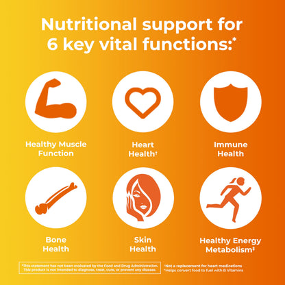 One A Day Women’s Petites Multivitamin,Supplement with Vitamin A, C, D, E and Zinc for Immune Health Support, B Vitamins, Biotin, Folate (as folic acid) ONE A DAYBuy Supplements Australia
