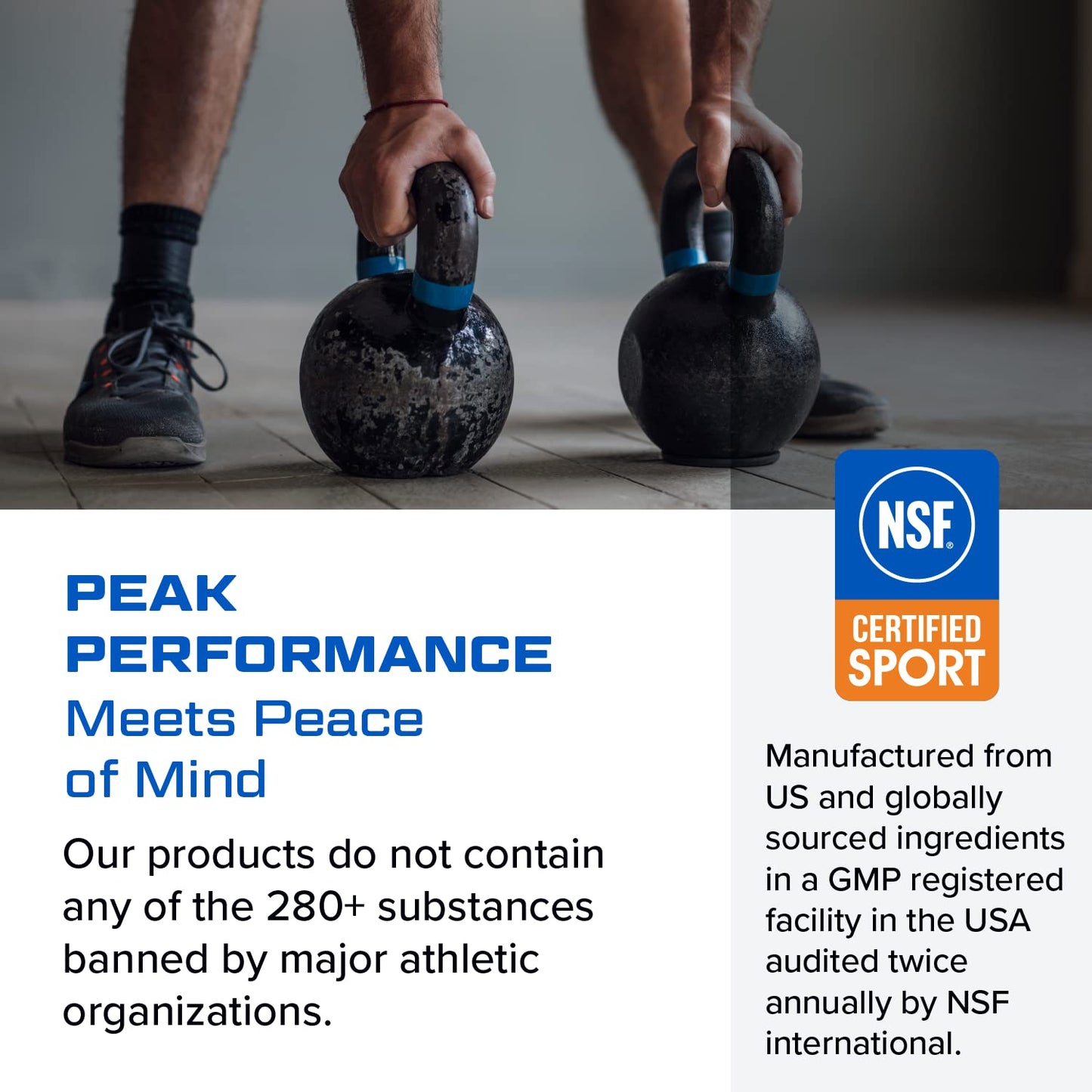 Designs for Sport Vitamin Packs - NSF Certified for Sport Power Pack with Daily Multivitamin, Fish Oil Omega-3, Magnesium Glycinate & Vitamin D3 + K - Athlete's Supplement Stack (30 Packets) Designs for SportBuy Supplements Australia