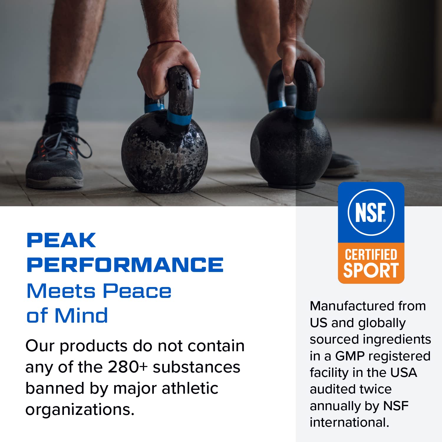 Designs for Sport Vitamin Packs - NSF Certified for Sport Power Pack with Daily Multivitamin, Fish Oil Omega-3, Magnesium Glycinate & Vitamin D3 + K - Athlete's Supplement Stack (30 Packets) Designs for SportBuy Supplements Australia