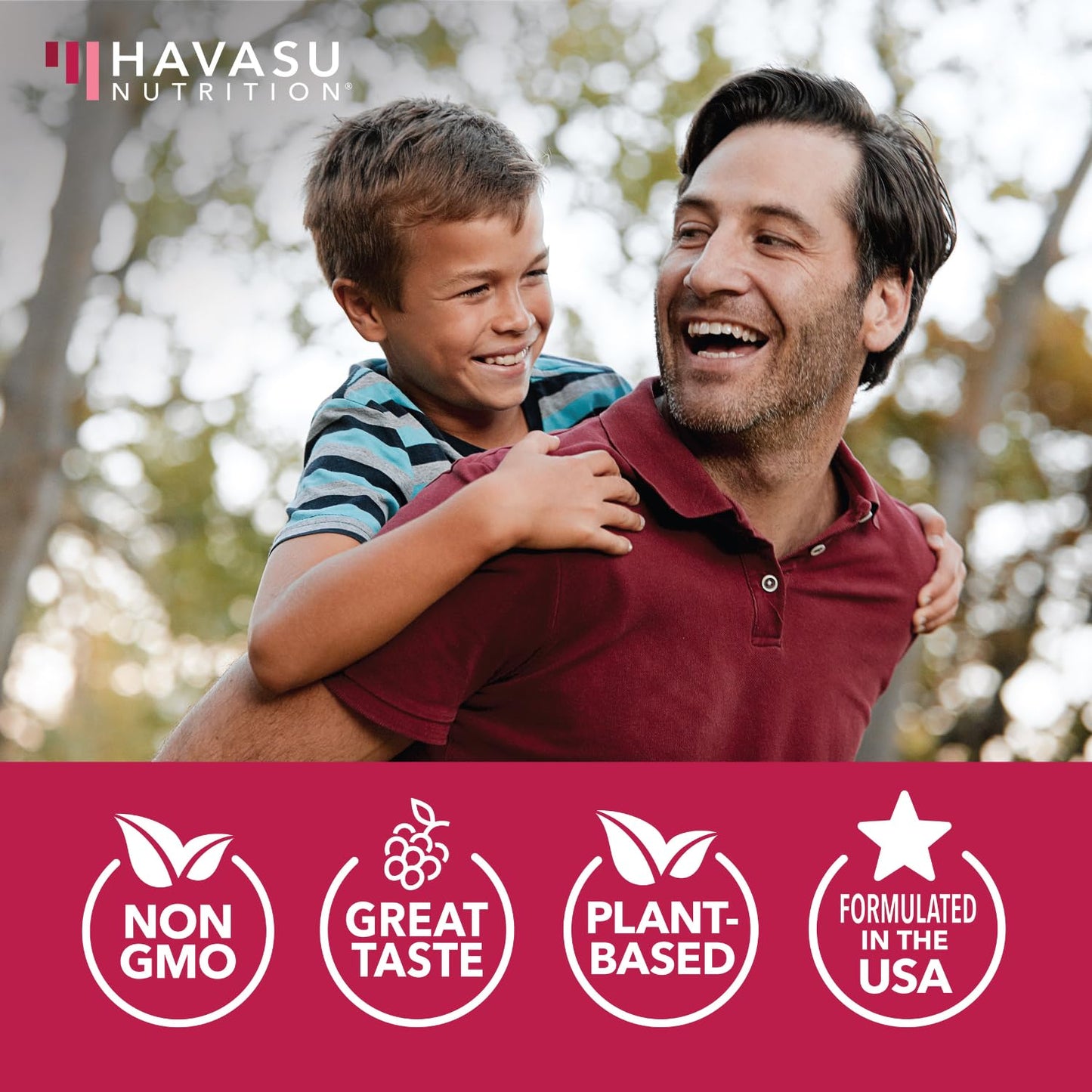 Organic Beet Root Powder with BCAA and L-Arginine for Energy and Stamina Support HAVASU NUTRITIONBuy Supplements Australia