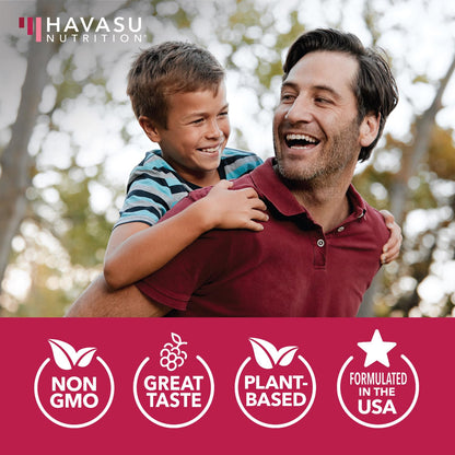 Organic Beet Root Powder with BCAA and L-Arginine for Energy and Stamina Support HAVASU NUTRITIONBuy Supplements Australia