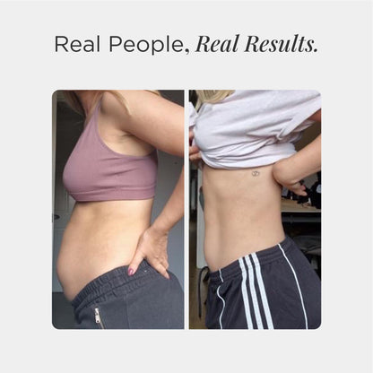 JSHealth Vitamins Detox and Debloat Liver Health Formula | Liver Detox Pills | Debloating JSHealthBuy Supplements Australia