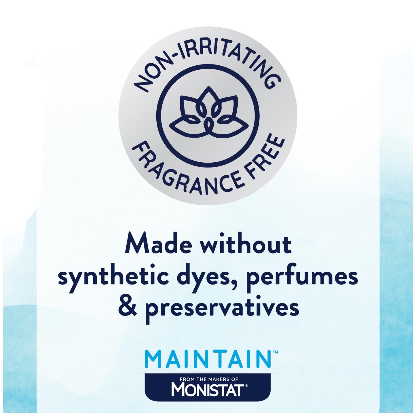 from The Makers of Monistat, Maintain Boric Acid Suppositories for Women, 600 Mg of Boric Acid, 30 Ct, 1 Pack MonistatBuy Supplements Australia