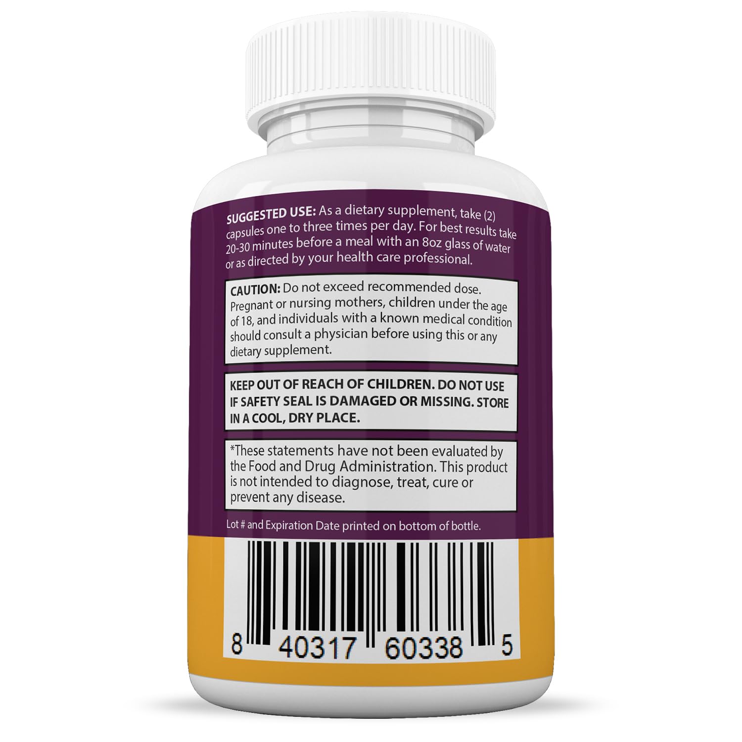 (2 Pack) Keto Advantage Keto Burn Pills 1275MG New & Improved Formula Contains Apple Justified LaboratoriesBuy Supplements Australia