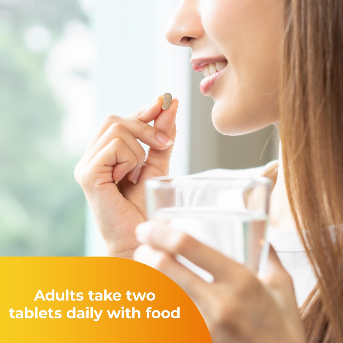 One A Day Women’s Petites Multivitamin,Supplement with Vitamin A, C, D, E and Zinc for Immune Health Support, B Vitamins, Biotin, Folate (as folic acid) ONE A DAYBuy Supplements Australia