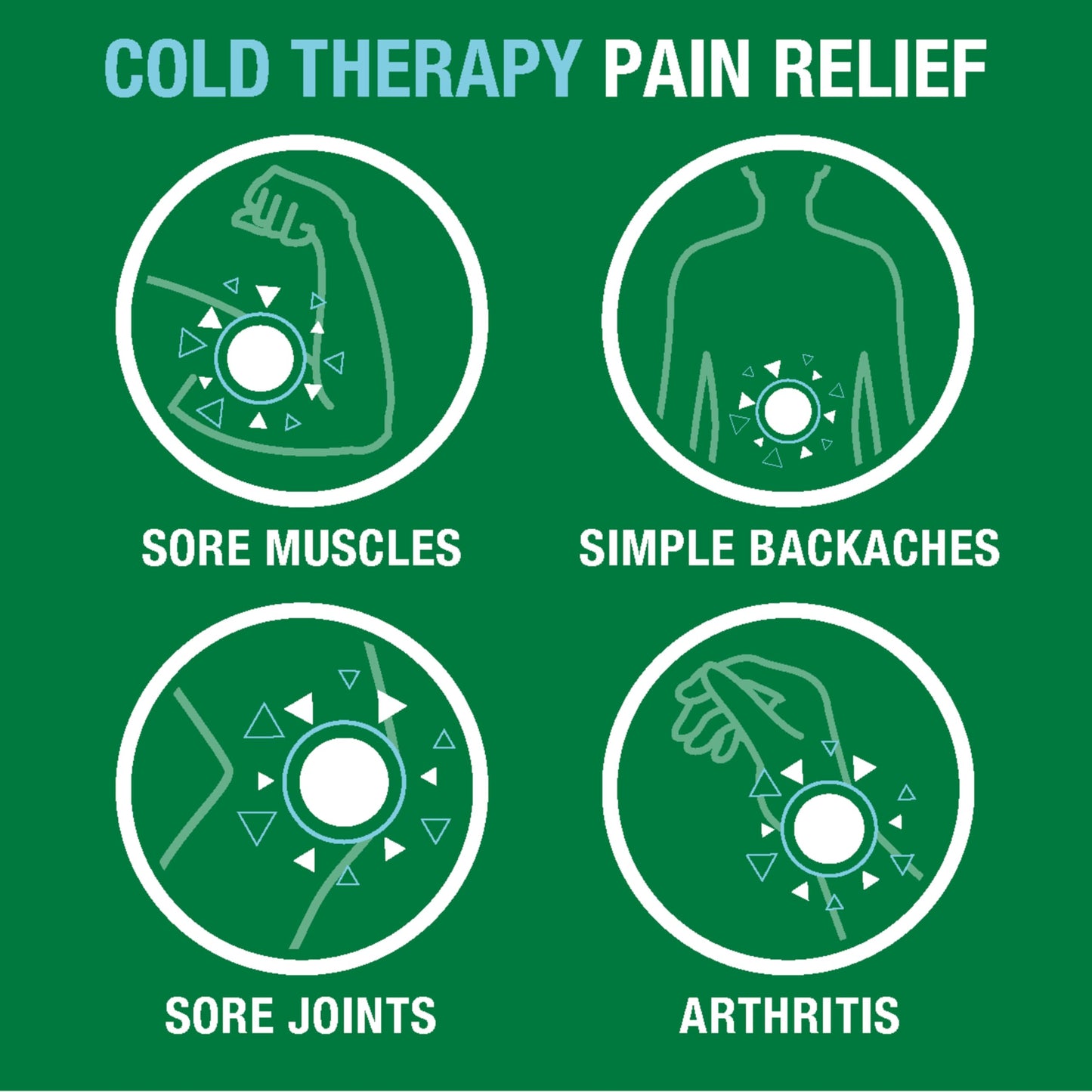 Biofreeze Roll-On Pain-Relieving Gel 3 FL OZ, Colorless (Pack Of 12) Topical Pain Reliever For Muscles And Joints From Arthritis, Backache, Strains, Bruises, & Sprains (Package May Vary) BiofreezeBuy Supplements Australia